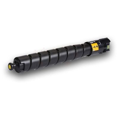 Original Xerox 106R04080 Toner gelb