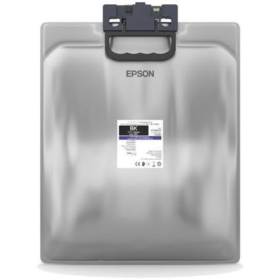 Original Epson T05B1 C13T05B140 Tinte schwarz