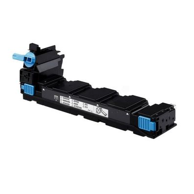 Original Konica Minolta A06X0Y3 A06X0Y0 Resttonerbehälter Doppelpack 2 Stück