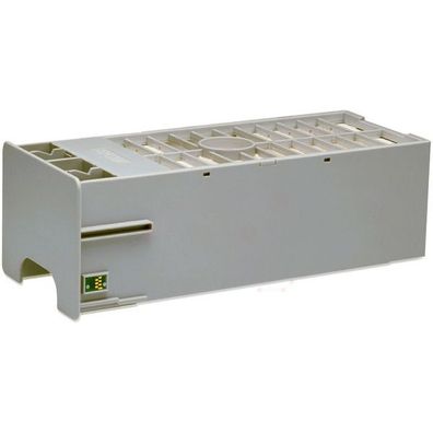 Original Epson C890191 C12C890191 Tinte