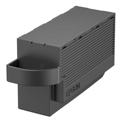 Original Epson T3661 C13T366100 Tinte