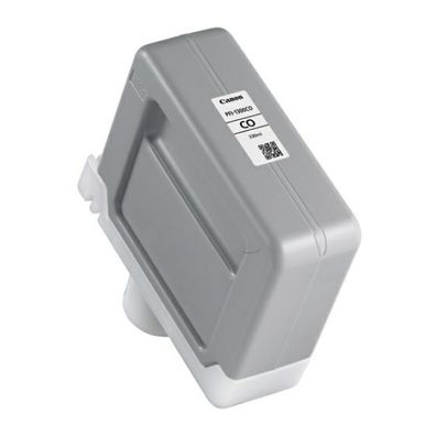 Original Canon PFI-1300 CO 0821C001 Tinte
