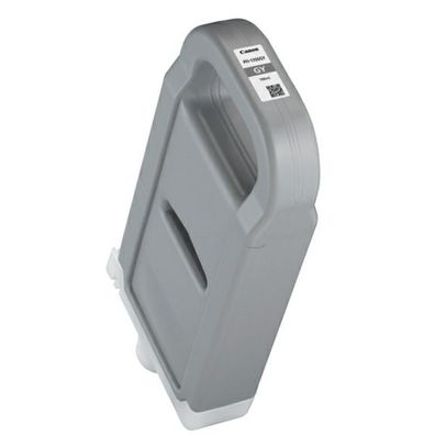Original Canon PFI-1700 GY 0781C001 Tinte grau
