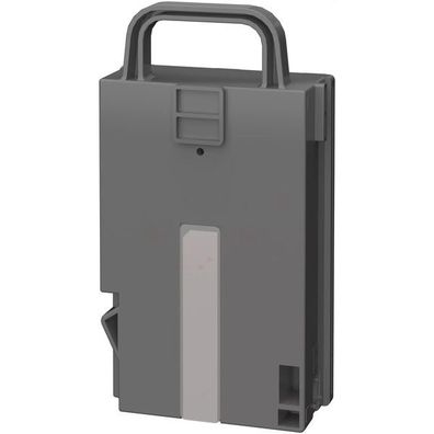 Original Epson SJMB-6000 C33S021501 Tinte