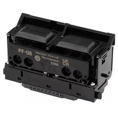Original Canon PF-08 5706C001 Druckkopf