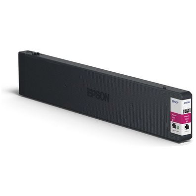 Original Epson T02Q3 C13T02Q300 Tinte magenta
