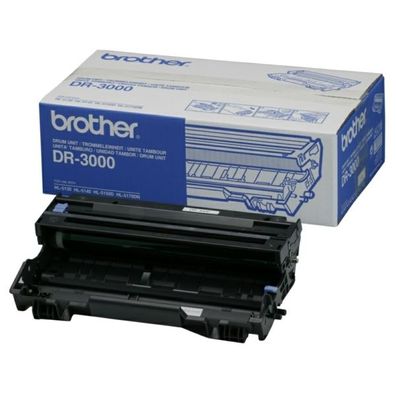 Original Brother DR-3000 Trommel