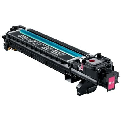 Original Konica Minolta IUP-22 M A3GP0CD Trommel magenta