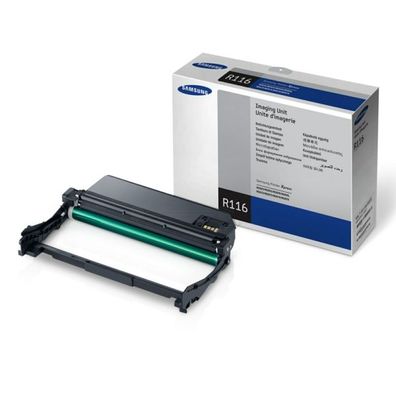 Original Samsung MLT-R116 SV134A Trommel