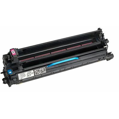 Original Konica Minolta 4333-513 1710532-002 171-0532-002 Trommel gelb