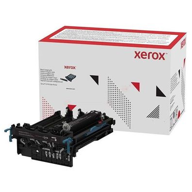 Original Xerox 013R00689 Trommel schwarz