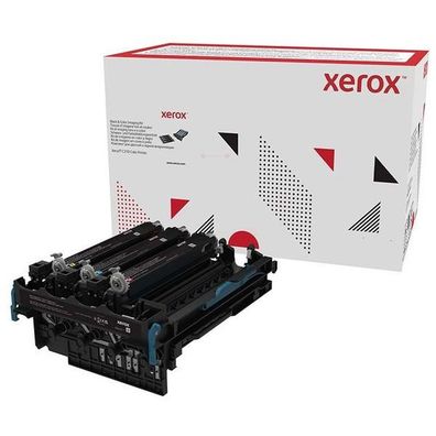 Original Xerox 013R00692 Trommel cyan magenta gelb