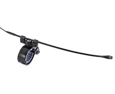 JTS CX-500F