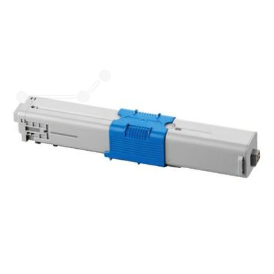 Original Toshiba T-FC26SC6K 6B000000557 6B000001095 Toner cyan