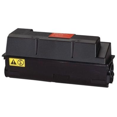 Original Kyocera TK-320 1T02F90EU0 1T02F90EUC Toner schwarz