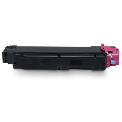 Original Kyocera TK-5270M 1T02TVBNL0 Toner magenta