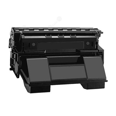 Original Konica Minolta TN-412 A0FP023 Toner schwarz