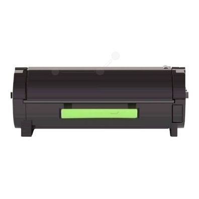 Original Konica Minolta TNP-37 A63T01W Toner schwarz
