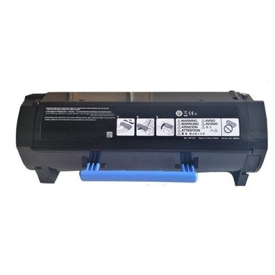Original Konica Minolta TNP-60 AAE3050 Toner schwarz