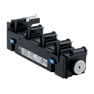 Original Konica Minolta WB-P03 A1AU0Y1 A1AU0Y3 Resttonerbehälter