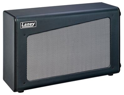 Laney CUB-212