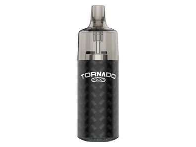GOBAR - Tornado 10000 Einweg E-Zigarette