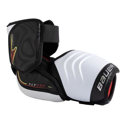 Ellenbogenschutz Bauer Vapor FLYPRO Intermediate