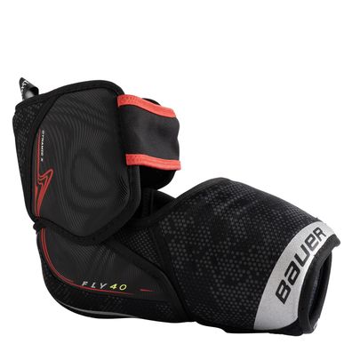 Ellenbogenschutz Bauer Vapor FLY40 Intermediate