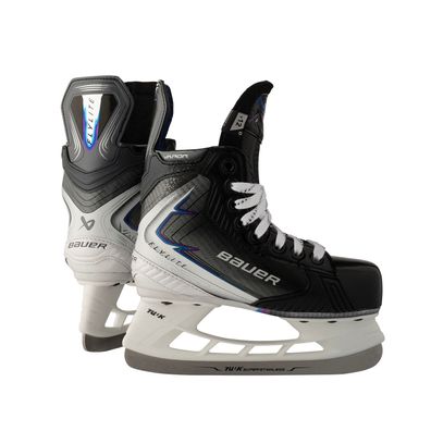 Schlittschuhe Bauer Vapor Flylite Bambini