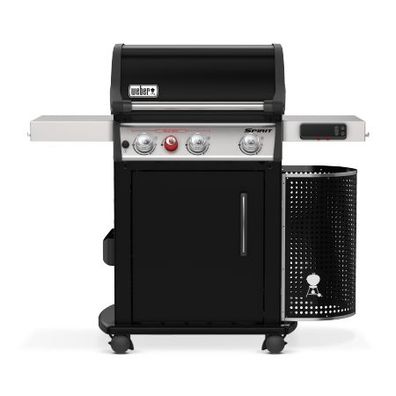 Weber Gasgrill Spirit EPX-325S GBS