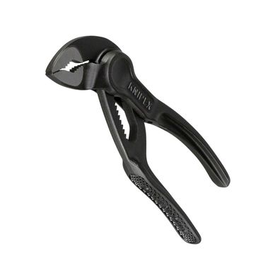 KNIPEX Hightech Cobra XS Wasserpumpenzange