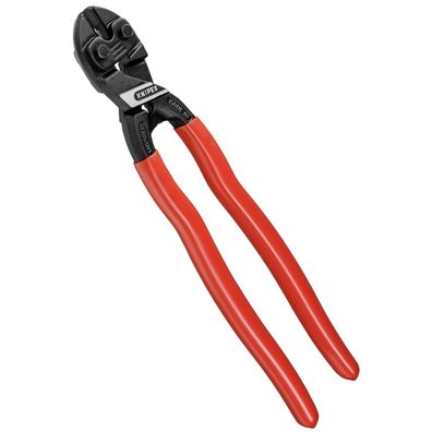 KNIPEX CoBolt Kompaktbolzenschneider