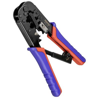 Knipex - Crimpwerkzeug