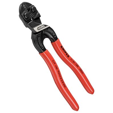 Knipexwerk CoBolt S coupe-boulons compact, 160mm 71 01 160