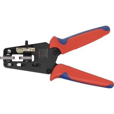 Knipex - Kabel-Abisolierzange