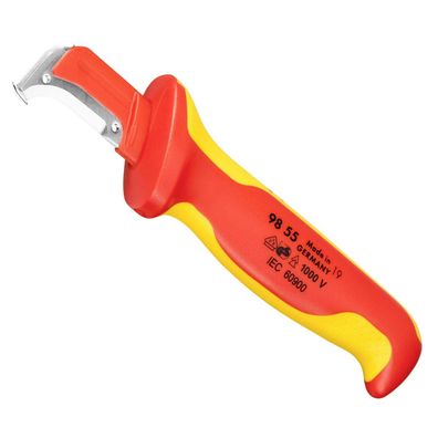 KNIPEX - Abisolierwerkzeug
