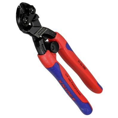 KNIPEX CoBolt - Bolzenschneider