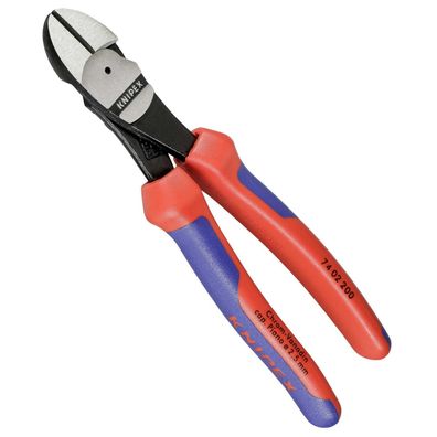 KNIPEX - Seitenschneider