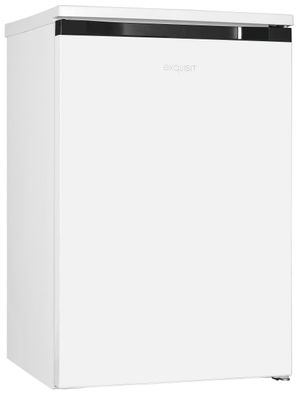 Exquisit KS16-4-051C weiss
