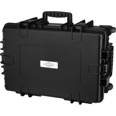 Coffret à outils Robust45 Move de KNIPEX