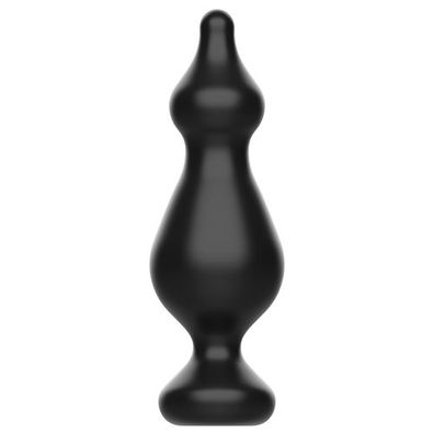 Anal Plug Trainer 13,6 cm Addicted Toys