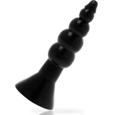 Addicted Toys Analplug 17 cm