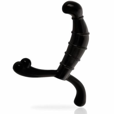 Addicted Toys Prostata Massage