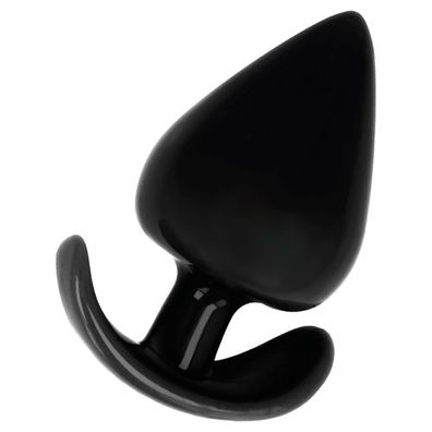 Addicted Toys Analplug 9,5 cm