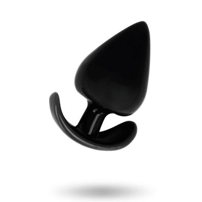 Addicted Toys Analplug 6,5 cm