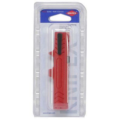 KNIPEX Universal Abmantelungswerkzeug