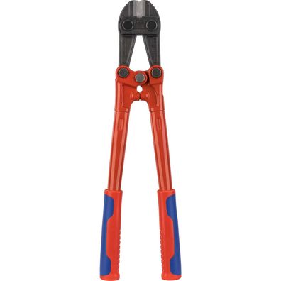 KNIPEX Bolzenschneider