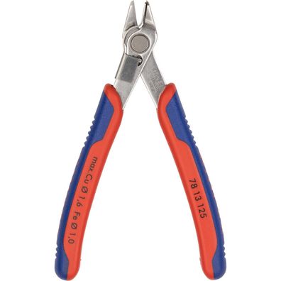 KNIPEX Electronic-Super-Knips