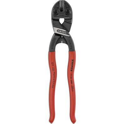 KNIPEX CoBolt Kompakt- Bolzenschneider