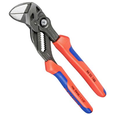 KNIPEX Zangenschlüssel
